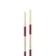 thumbnail image 2 of Baquetas Plumilla Cool Rods C-RODS ProMark, 2 of 5