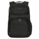 thumbnail image 1 of TARGUS MOCHILA 16 LEGEND IQ, 1 of 6