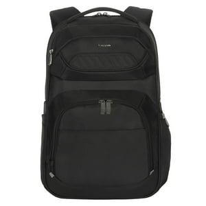 Mochila Targus Legend Iq 15–16""