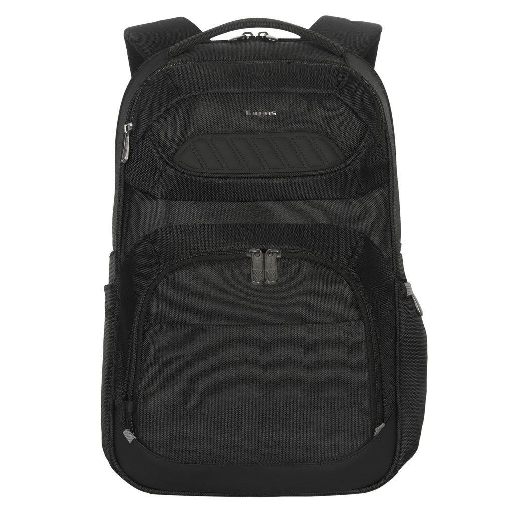Mochila Targus Legend Iq 15–16""