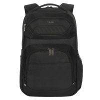 Mochila Targus Legend Iq 15–16""