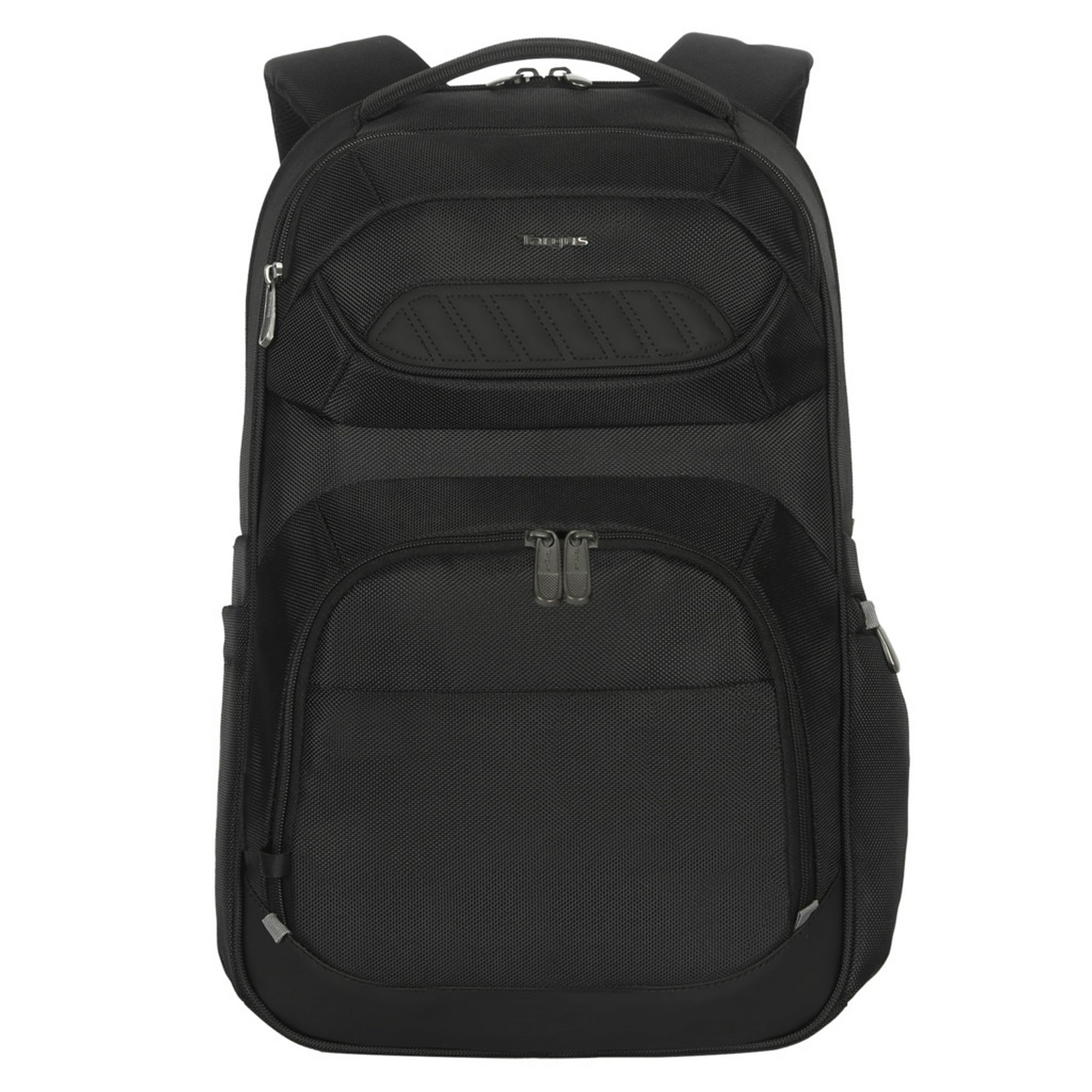 Mochila Targus Legend Iq 15–16