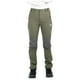 thumbnail image 1 of Pantalón HW Nahuel Mujer Verde Oliva, 1 of 8