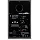 thumbnail image 3 of Monitor de estudio ADAM Audio T5V para grabación, mezcla y masterización, 3 of 6