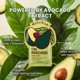 thumbnail image 5 of Mascarilla de hoja TONYMOLY Superfood Glow 12 unidades, 5 of 7