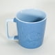 thumbnail image 2 of Tazon 350ml Ceramica Surtido 1 pieza, 2 of 16