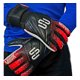 thumbnail image 2 of Guantes Arquero Portero Muuk Training, 2 of 9