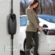thumbnail image 2 of Cargador de coche eléctrico Lectron Level 2 Tesla WiFi 9.6kW 40A, 2 of 9