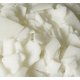 thumbnail image 1 of Cera de Soja Natural Golden Foods 444 Bolsa de 4.5 kg, 1 of 1