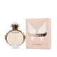 thumbnail image 2 of Perfume Olympea Eau De Parfum 80 Ml Para Mujer, 2 of 4