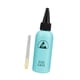 thumbnail image 4 of Kit De Dispensador De Flujo Líquido Botella De Dispensación De Flujo A Prueba De Fugas Segura Botella Vacía Azul, 4 of 5