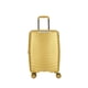 thumbnail image 1 of Maleta de Cabina Saxoline Titanium Dorado, 1 of 11
