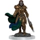 thumbnail image 4 of Miniatura de WizKids, la maravillosa luchadora orca femenina de D&D Nolzur, 4 of 4