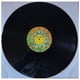 thumbnail image 3 of Mamma Soul - Fe | Vinilo, 3 of 3