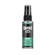 thumbnail image 1 of Spray corporal TAPOUT Focus para hombre, 45 ml, paquete de 1, 1 of 2