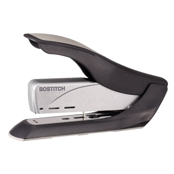Engrapadora PaperPro Bostitch Office inHANCE de 65 hojas