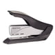 thumbnail image 1 of Engrapadora PaperPro Bostitch Office inHANCE de 65 hojas, 1 of 8