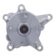 thumbnail image 2 of Bomba agua hyundai elantra 1.6 2007 2011, 2 of 3