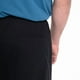 thumbnail image 5 of Pijama Hombre Relax Total Polera Y Bermuda Jersey, 5 of 7