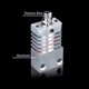 thumbnail image 3 of Kit de actualización de hotend todo metal GBA-SZC CR-10s PRO, 3 of 8