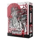 thumbnail image 1 of Shogun 4: Sol Naciente - Primer Bloque MyL, 1 of 3