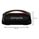 thumbnail image 2 of Parlante Portatil Bluetooth Ipx6 Tws 110w Aiwa Aw-s544bt, 2 of 5