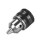 thumbnail image 5 of Mandril de Taladro YAKAMOZ 1.5‑13 mm 1/2"‑20 UNF SDS Plus, 5 of 7