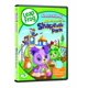 thumbnail image 1 of Serie de TV Anchor Bay: LeapFrog Shapeville Park, 1 of 1