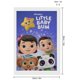 thumbnail image 2 of Kit de Pintura de Diamantes 5D Desmarcar Little Baby Bum 20x30 cm, 2 of 6