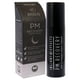 thumbnail image 3 of Crema de Noche Instant Effects PM Recovery 30ml Unisex, 3 of 4