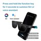 thumbnail image 5 of Gafas de Audio RERBO Bluetooth 5.0 con Protección UV Polarizada, 5 of 7