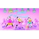 thumbnail image 5 of Videojuego Ubisoft Just Dance 2021 para Nintendo Switch, 5 of 9