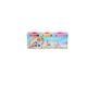 thumbnail image 4 of Masas Set 150 grs 3 Botellas Disney Moana Squeeeze, 4 of 4