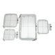 thumbnail image 4 of Máquina Bordadora MC550E Blanco, 4 of 8