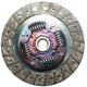 thumbnail image 2 of Kit Embrague Suzuki Apv Pick Up 1.6 2008 2014, 2 of 3