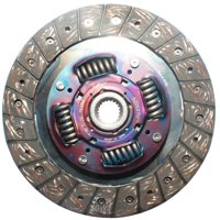 Repuestos Del Sol - Kit Embrague Suzuki Vitara 1.6 1993 1995