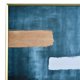 thumbnail image 3 of Cuadro Decorativo Frontal 45 x 60 Cms., 3 of 4