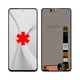 thumbnail image 1 of Pantalla Compatible con Motorola Moto G200 Calidad Original, 1 of 6