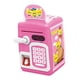 thumbnail image 2 of Novedad Cajero Automático Alcancía Juguete Educativo Ni?os Lindos Regalos Tipo C Rosa, 2 of 5
