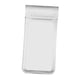 thumbnail image 5 of Funda Flotante Impermeable Para Teléfono Bolsa Seca Con Cordón De Plata L, 5 of 5