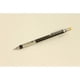 thumbnail image 2 of Lápiz mecánico Pentel Graphlet 0.9 mm (PG509-GD), 2 of 7