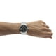 thumbnail image 4 of Reloj Hombre CASIO MTP-VD01D-1EVUDF, 4 of 4