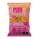 thumbnail image 1 of Puripop Caramelo 25 Gr, 25 g, 1 of 1