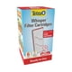 thumbnail image 5 of Cartuchos de filtro Tetra Whisper Bio-Bag para acuarios pequeños, 5 of 9