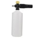 thumbnail image 3 of Pistola de Espuma Ajustable para Lavado de Autos, Botella 1000ML, 3 of 3