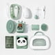 thumbnail image 2 of Kit Bebe All in 1 Elite, 2 of 3