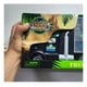 thumbnail image 4 of Camion Dinosaurios Y Animales Jurassic Park Juguete Niños, 4 of 9