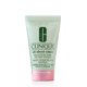 thumbnail image 1 of Limpiador facial Clinique All About Clean Liquid 30 ml para piel grasa, 1 of 6