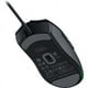 thumbnail image 2 of Razer Ratón Cobra con cable  (RGB, 8500 DPI), 2 of 3