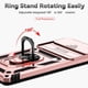 thumbnail image 4 of Estuche GANGXUN para Google Pixel 6, soporte giratorio 360°, estilo mecánico y magnético, 4 of 5